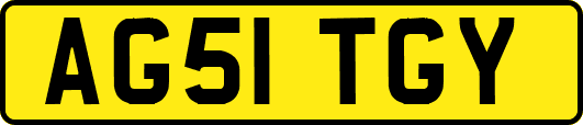 AG51TGY