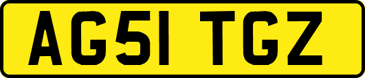 AG51TGZ
