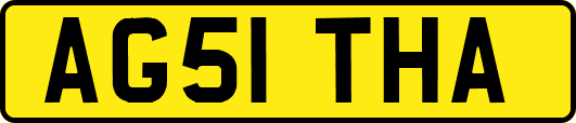 AG51THA