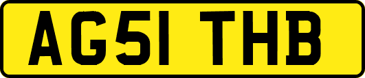 AG51THB