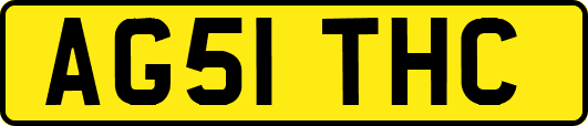 AG51THC