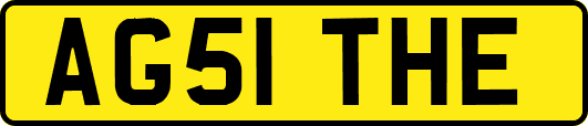 AG51THE