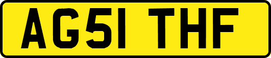 AG51THF