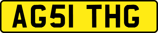 AG51THG