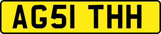 AG51THH