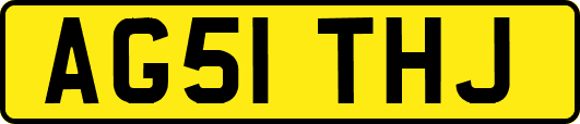AG51THJ