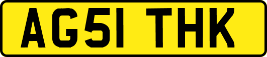 AG51THK