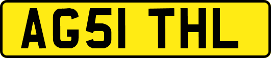 AG51THL
