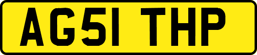 AG51THP