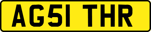 AG51THR