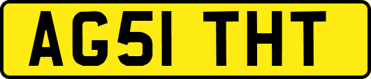 AG51THT
