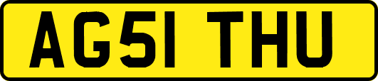 AG51THU