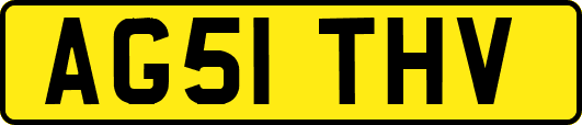 AG51THV