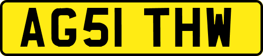 AG51THW