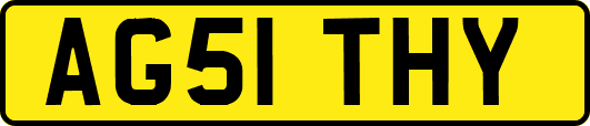 AG51THY
