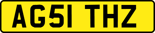 AG51THZ
