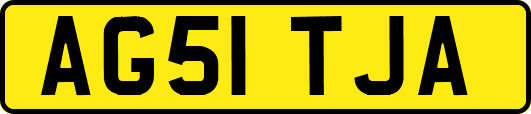 AG51TJA
