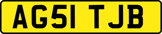 AG51TJB