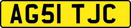 AG51TJC