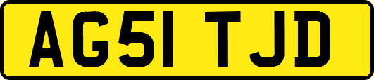 AG51TJD
