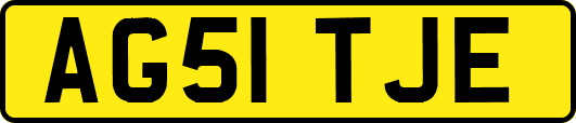 AG51TJE