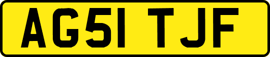 AG51TJF