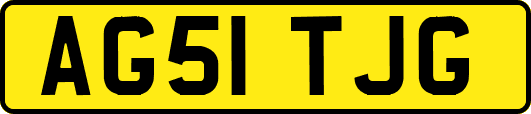 AG51TJG