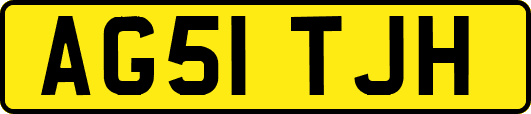 AG51TJH