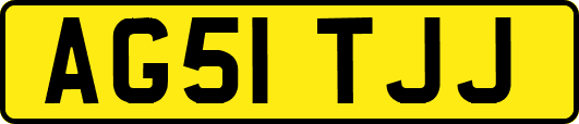 AG51TJJ