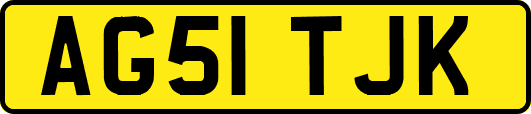 AG51TJK