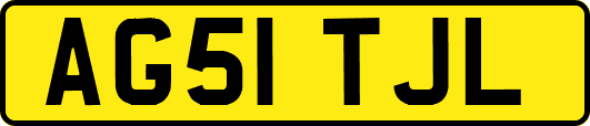 AG51TJL
