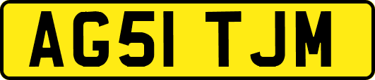 AG51TJM