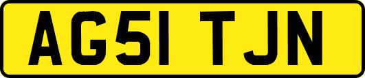 AG51TJN