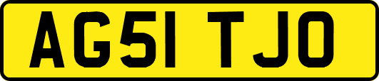 AG51TJO