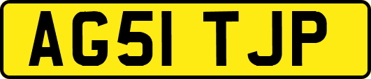 AG51TJP