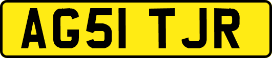 AG51TJR