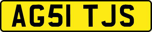 AG51TJS