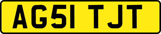 AG51TJT