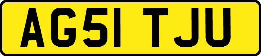 AG51TJU
