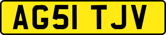 AG51TJV