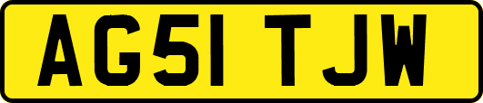 AG51TJW