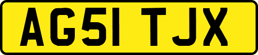 AG51TJX