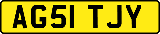 AG51TJY