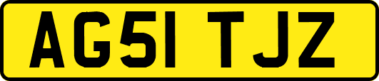 AG51TJZ