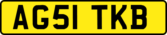 AG51TKB