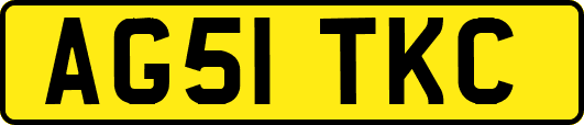 AG51TKC