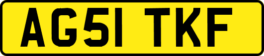 AG51TKF