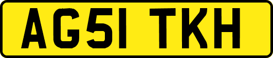 AG51TKH