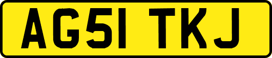 AG51TKJ