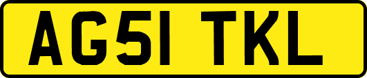 AG51TKL